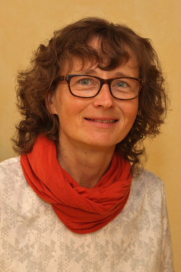 Anke Gräfe